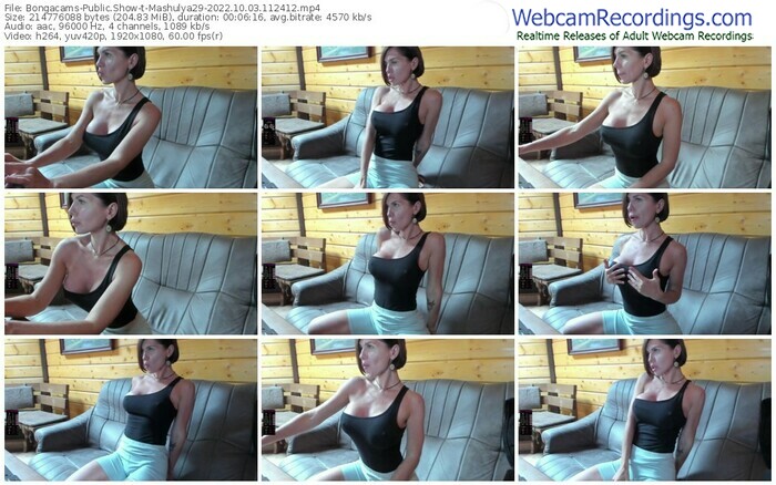 bongacams-mashulya29-10-03-2022-11-24-12