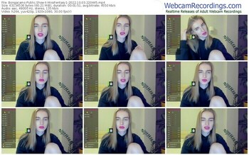 bongacams-missfentasy1-10-03-2022-22-04-45