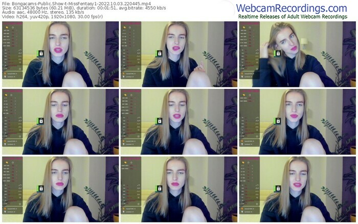 bongacams-missfentasy1-10-03-2022-22-04-45