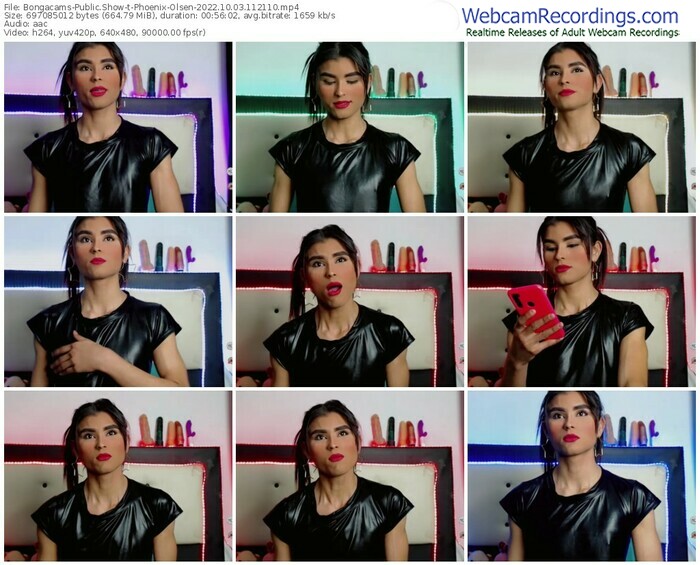 bongacams-phoenix-olsen-10-03-2022-11-21-10