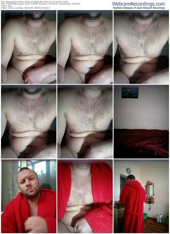 bongacams-sergeyabj-10-03-2022-10-22-12