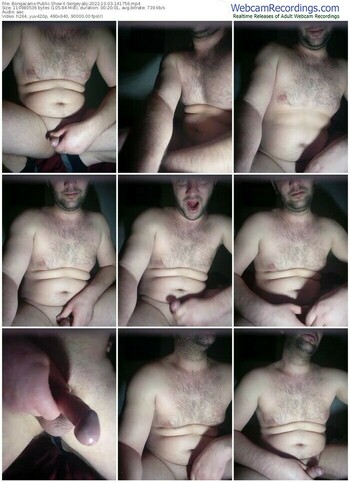 bongacams-sergeyabj-10-03-2022-14-17-56