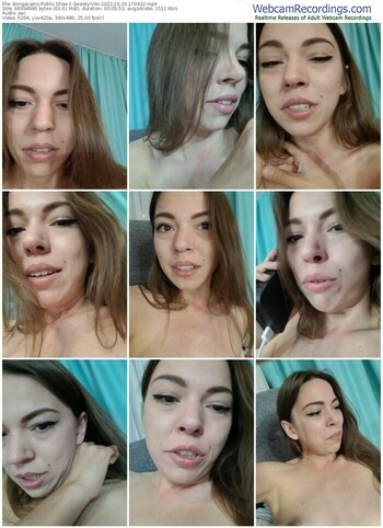 bongacams-sweety-viki-10-03-2022-17-04-22