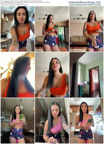 bongacams-tokionajoe-10-03-2022-08-37-52