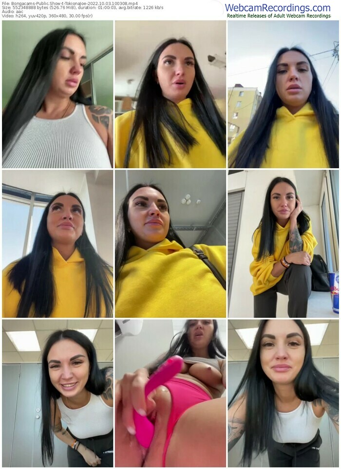 bongacams-tokionajoe-10-03-2022-10-03-08