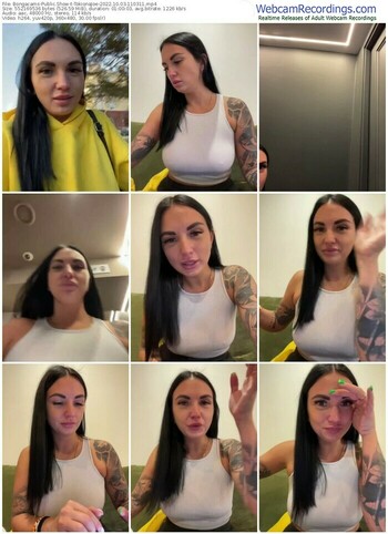 bongacams-tokionajoe-10-03-2022-11-03-11