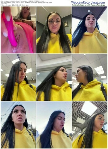 bongacams-tokionajoe-10-03-2022-12-03-13