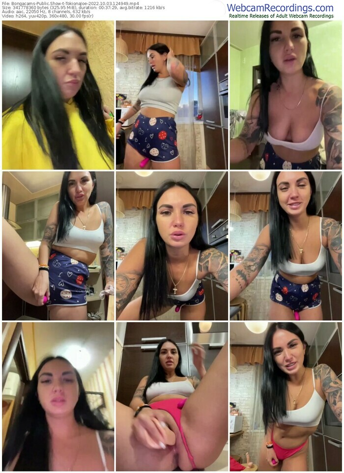 bongacams-tokionajoe-10-03-2022-12-49-49