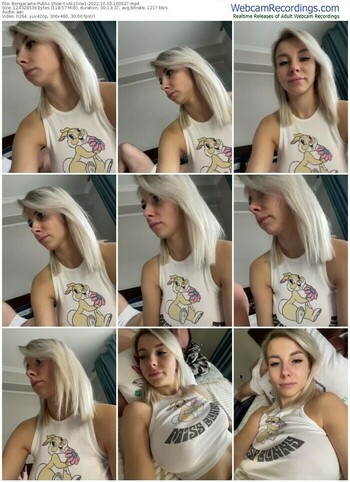 bongacams-vik1one1-10-03-2022-10-06-27