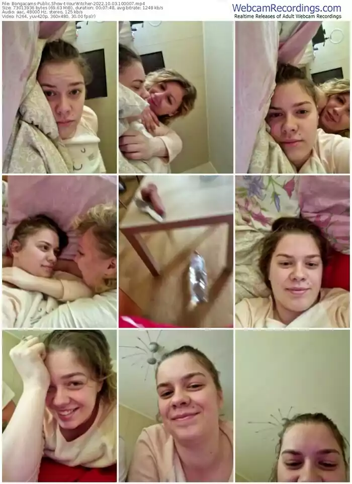 bongacams-yourwitcher-10-03-2022-10-00-07