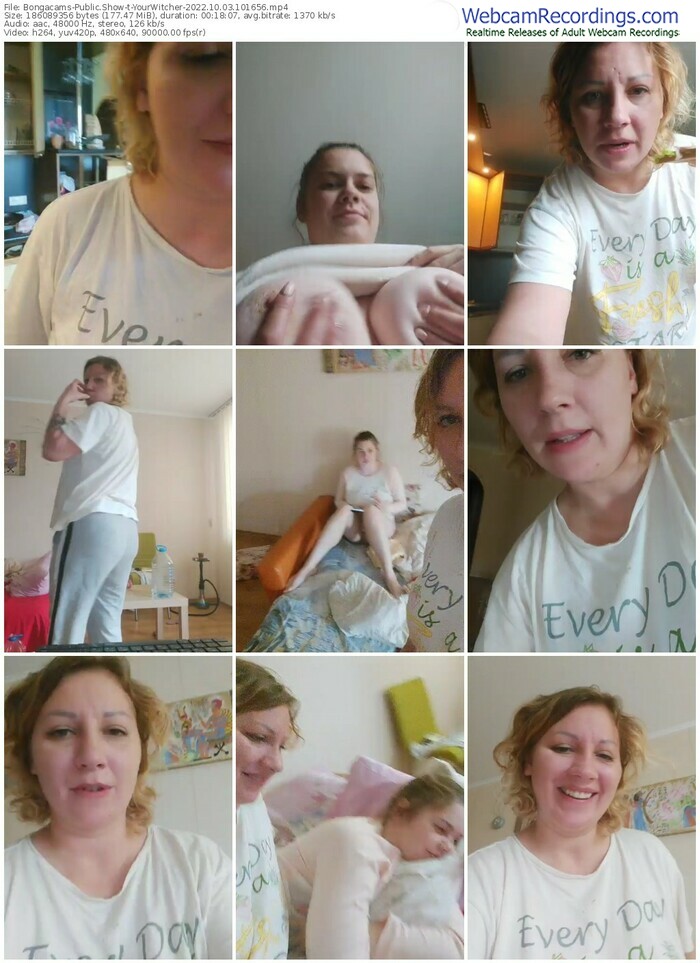 bongacams-yourwitcher-10-03-2022-10-16-56