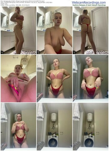 bongacams-jucielussie-10-03-2022-08-07-16