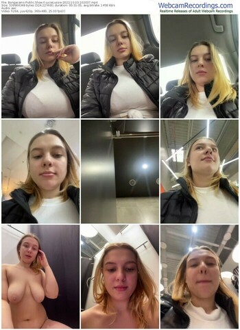 bongacams-jucielussie-10-03-2022-10-20-37