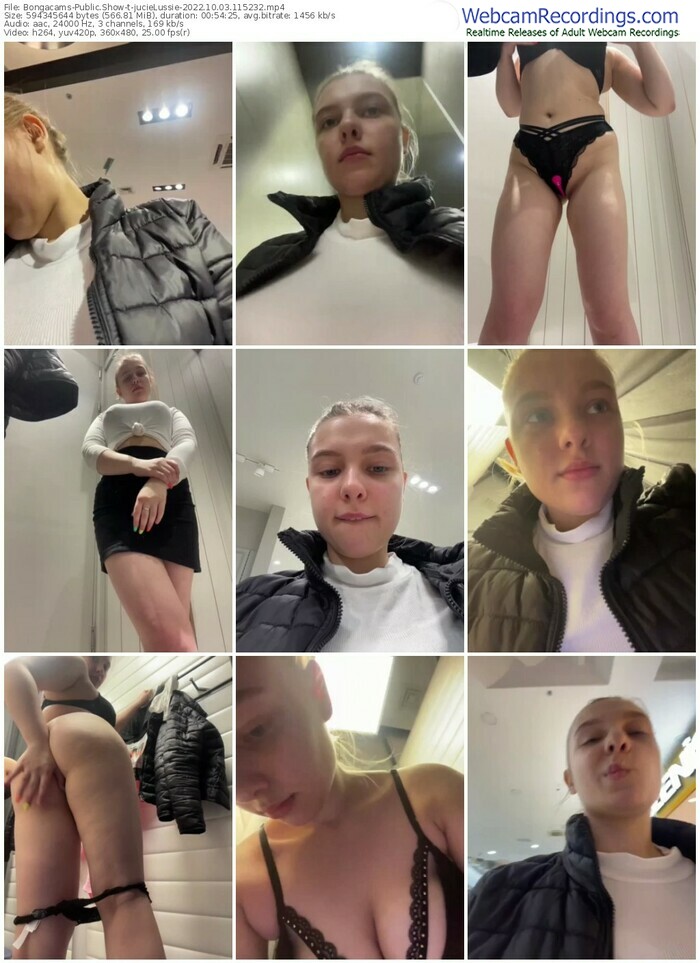 bongacams-jucielussie-10-03-2022-11-52-32