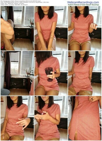 bongacams-maridosa-10-03-2022-06-53-00