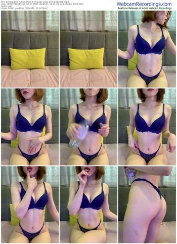 bongacams-mispopi-10-03-2022-08-48-01