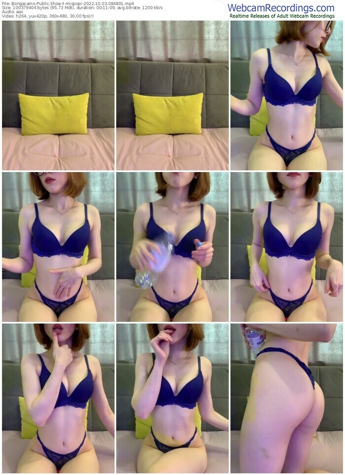 bongacams-mispopi-10-03-2022-08-48-01