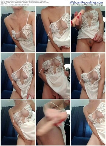 bongacams-angelochek042-10-04-2022-11-20-15