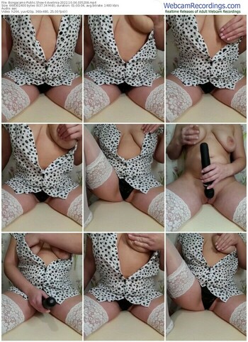 bongacams-axelinia-10-04-2022-03-52-08