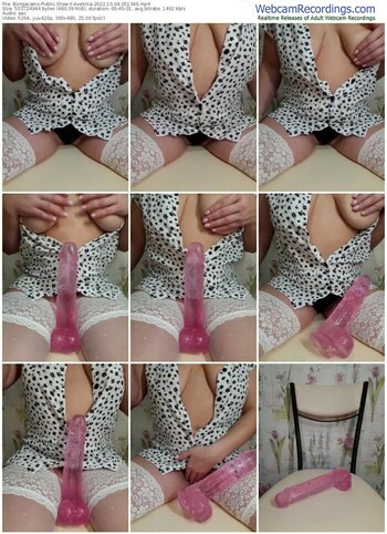 bongacams-axelinia-10-04-2022-05-13-46