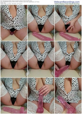 bongacams-axelinia-10-04-2022-11-14-00