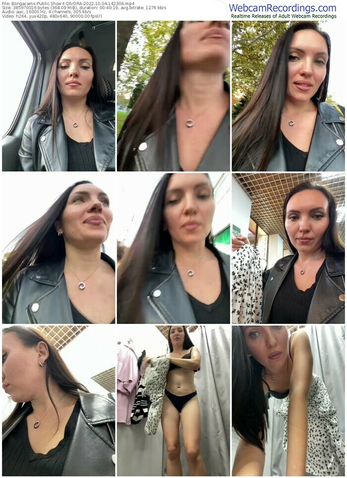 bongacams-divora-10-04-2022-14-23-06