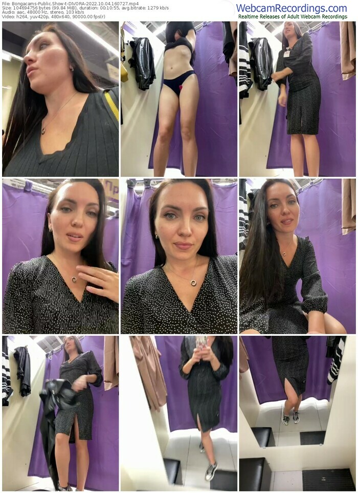 bongacams-divora-10-04-2022-16-07-27