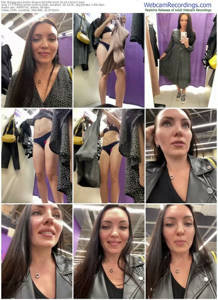 bongacams-divora-10-04-2022-16-23-12