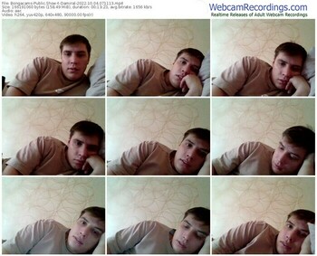 bongacams-damiral-10-04-2022-07-11-13