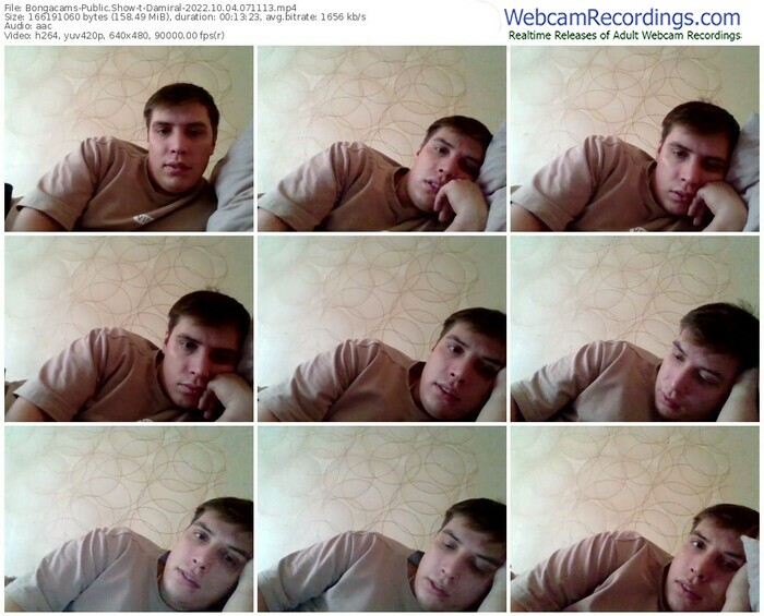 bongacams-damiral-10-04-2022-07-11-13
