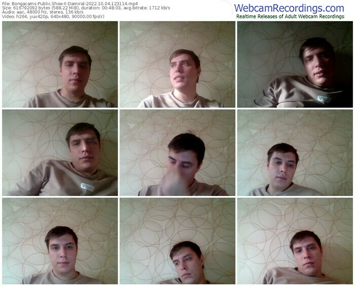 bongacams-damiral-10-04-2022-12-31-14