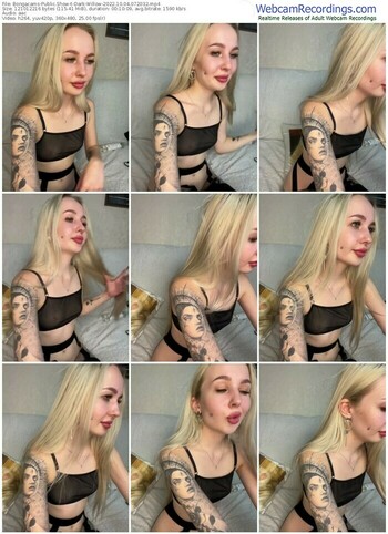 bongacams-dark-willow-10-04-2022-07-20-32