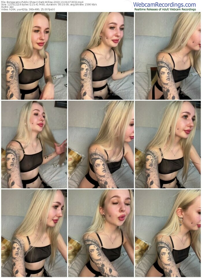 bongacams-dark-willow-10-04-2022-07-20-32