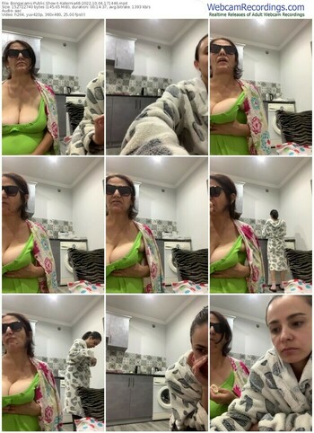 bongacams-katernia48-10-04-2022-17-14-46