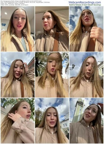 bongacams-kirablake-10-04-2022-10-33-23