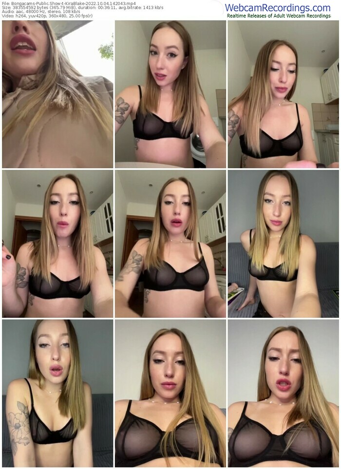 bongacams-kirablake-10-04-2022-14-20-43