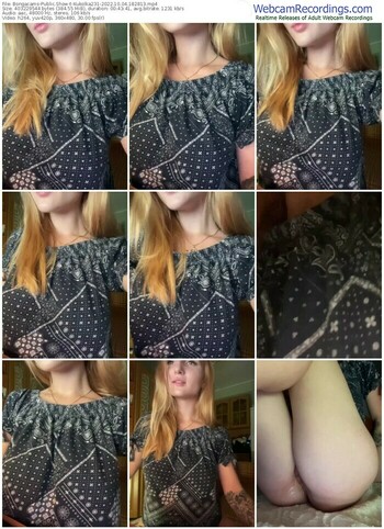 bongacams-kukolka231-10-04-2022-18-28-13