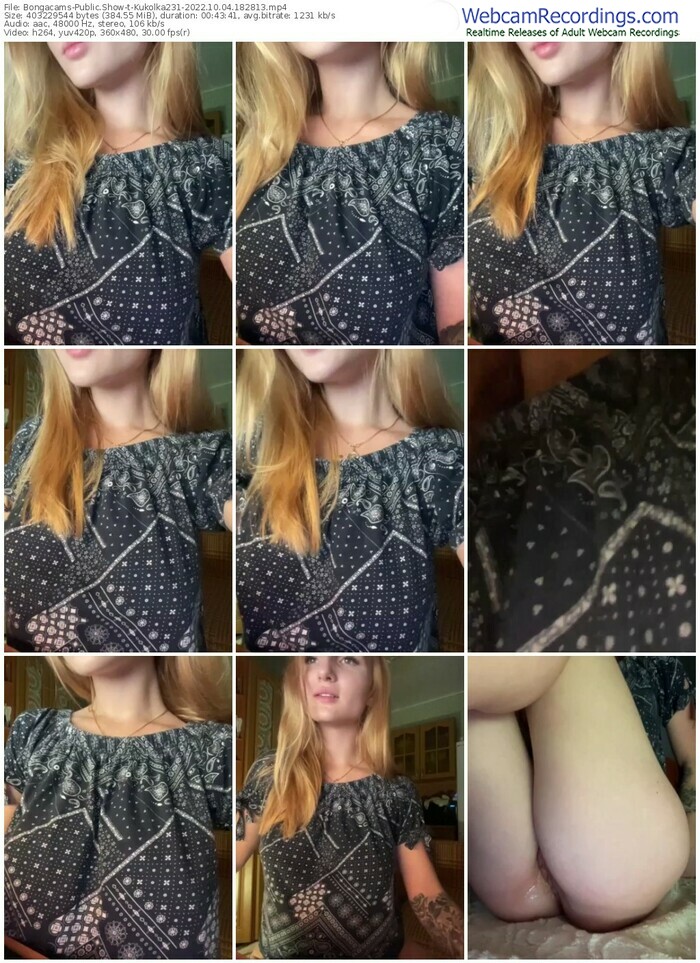bongacams-kukolka231-10-04-2022-18-28-13