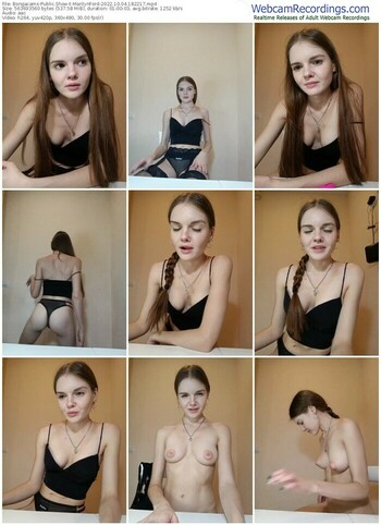 bongacams-marilynford-10-04-2022-18-22-17