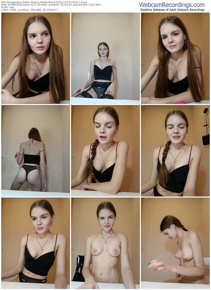 bongacams-marilynford-10-04-2022-18-22-17
