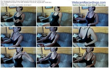 bongacams-mashulya29-10-04-2022-10-25-17