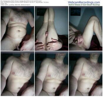 bongacams-sergeyabj-10-04-2022-12-26-40