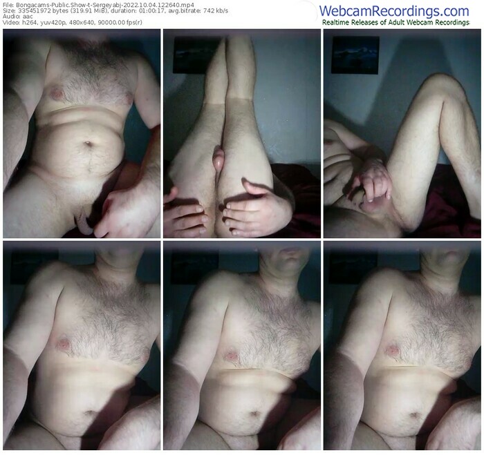 bongacams-sergeyabj-10-04-2022-12-26-40