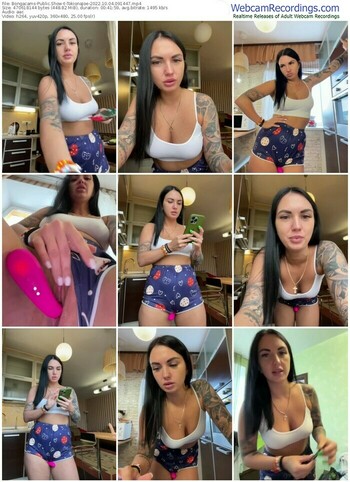 bongacams-tokionajoe-10-04-2022-09-14-47