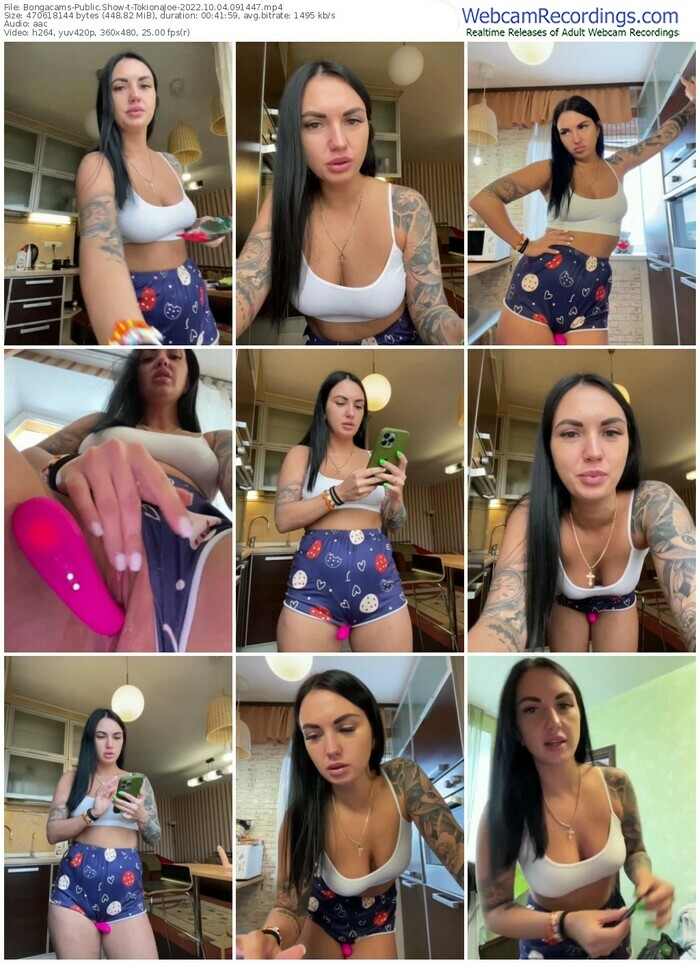 bongacams-tokionajoe-10-04-2022-09-14-47