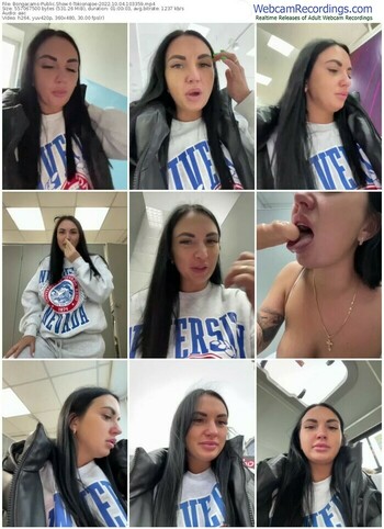 bongacams-tokionajoe-10-04-2022-10-33-59