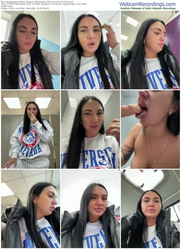 bongacams-tokionajoe-10-04-2022-10-33-59