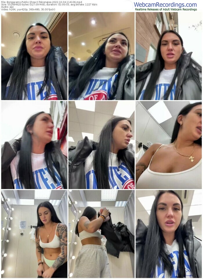 bongacams-tokionajoe-10-04-2022-11-41-06