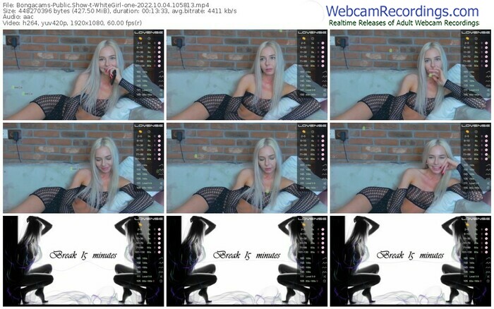 bongacams-whitegirl-one-10-04-2022-10-58-13