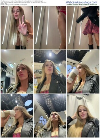 bongacams-blondinochkaa-10-04-2022-16-42-22